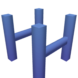 Supports